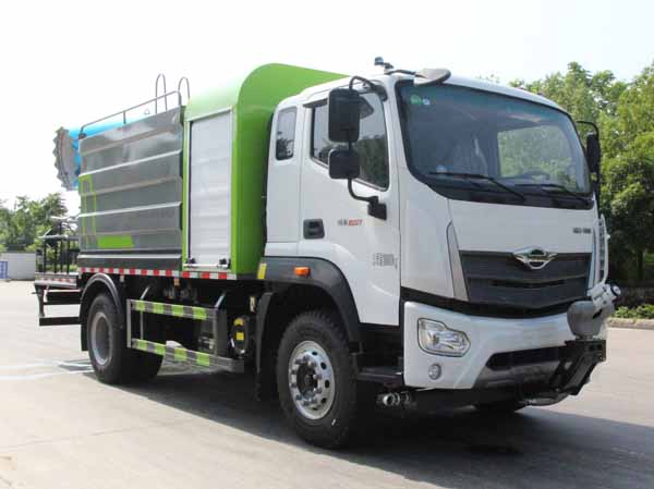 IES7   80F܇|CLT5186TDYBJ6BͶ๦։m܇