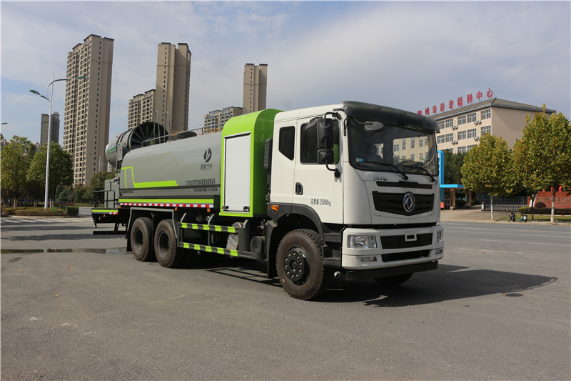 A120F܇_CLT5253TDYEQ6BͶ๦։m܇