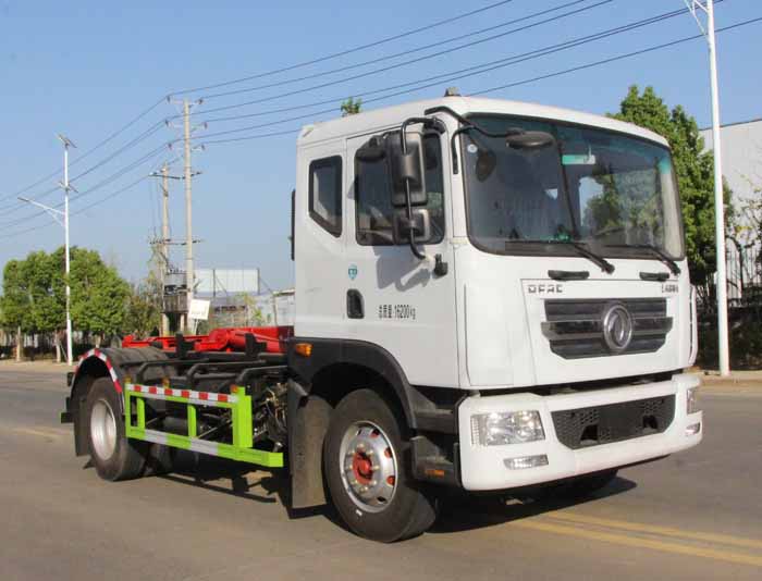 |L(fng)D9܇ж܇|CLT5160ZXXEQ6܇жʽ܇