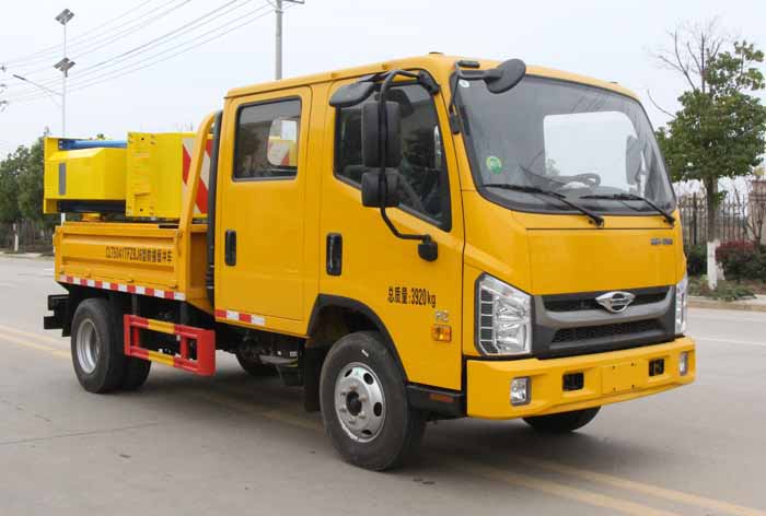 p{Ʒײ܇|CLT5041TFZBJ6ͷײ_܇