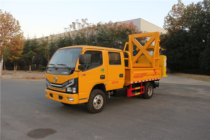 D6p{Ʒײ܇|CLT5040TFZEQ6ͷײ_܇