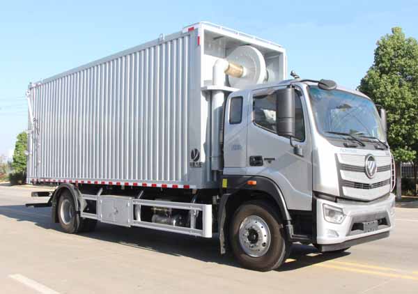 WRɷռ܇|CLT5180ZXLBJ6͎ʽ܇