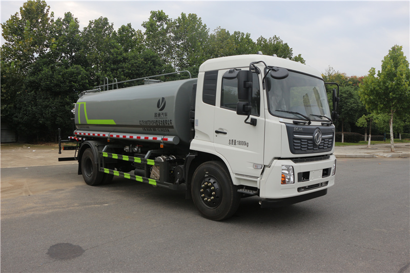 \15F܇|CLT5180TDYDF6CͶ๦։m܇