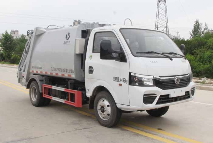 |L;{4sD\܇|CLT5041ZYSEQ6͉sʽ܇