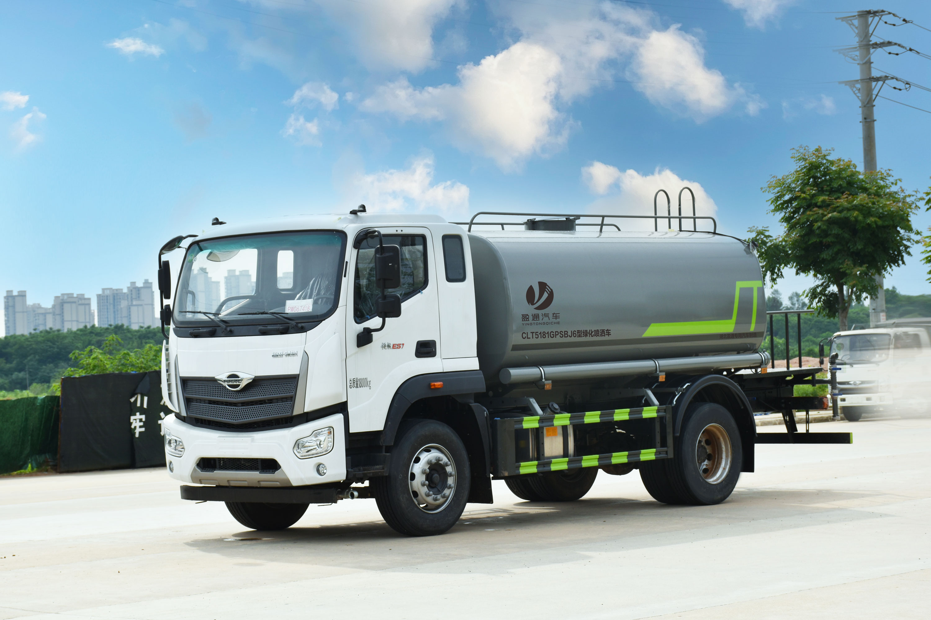 I12Fڞˮ܇|CLT5181GPSBJ6C;G܇