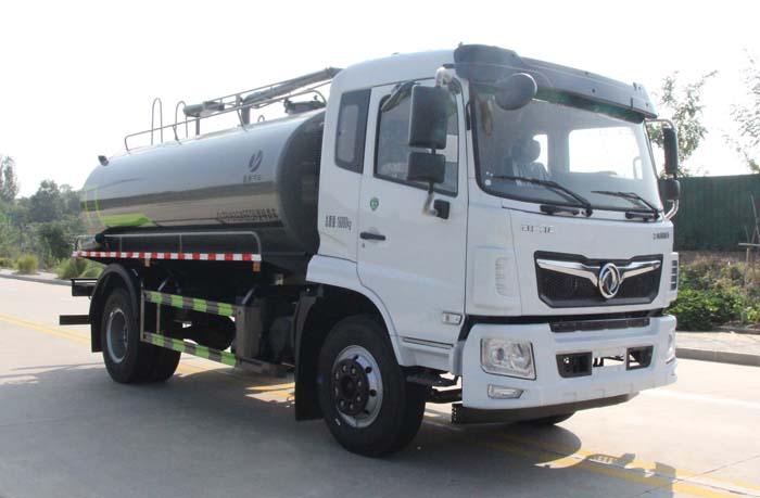 |L12S܇|CLT5163GXEEQ6S܇