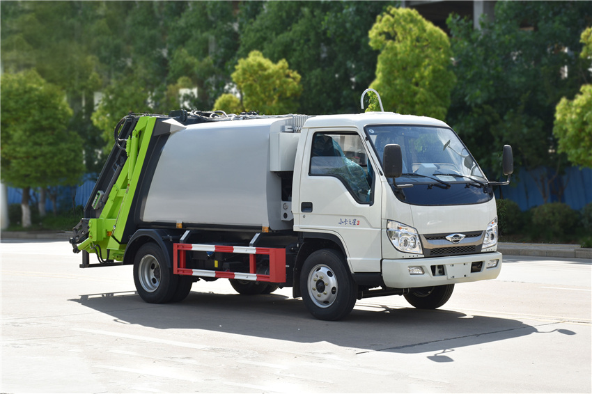 {Ƹr6s܇|CLT5040ZYSBJ6͉sʽ܇