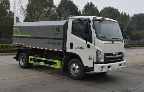 I(lng)7ȫ]ʽD(zhun)\܇|CLT5072ZLJBJ6D(zhun)\܇