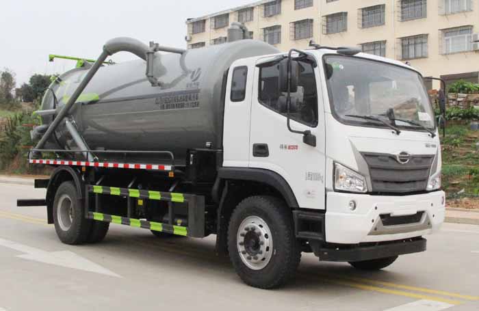 I(lng)ES5  12܇|CLT5182GXWBJ6A܇