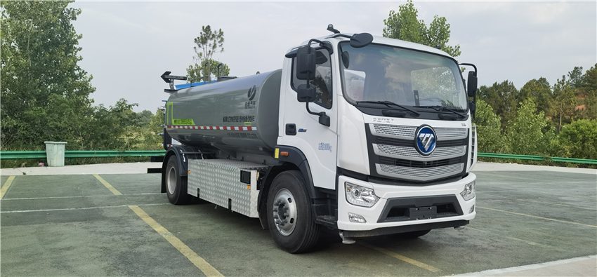 늄ӚW13ˮ܇|CLT5180GPSBEVͼ늄ӾG܇